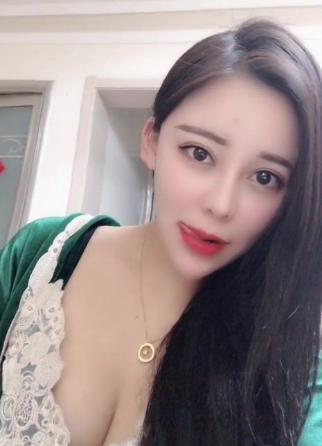 常州武进大奶Sao妹